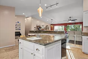 1714 Foss Rd, Alpine, CA 91901 - Photo 16