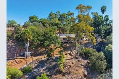  1714 Foss Rd, Alpine, CA 91901 - Photo 58