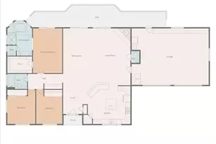 1714 Foss Rd, Alpine, CA 91901 - Photo 62