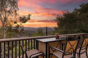 1714 Foss Rd, Alpine, CA 91901 - Photo 4