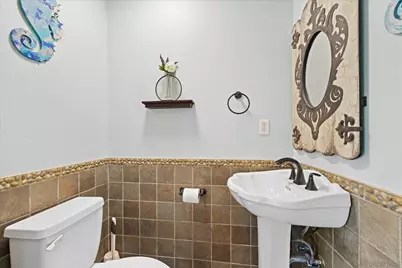  1714 Foss Rd, Alpine, CA 91901 - Photo 34