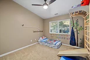 1714 Foss Rd, Alpine, CA 91901 - Photo 28