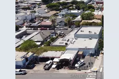  2751Â€“2771 Imperial Avenue, San Diego, CA 92101 - Photo 10