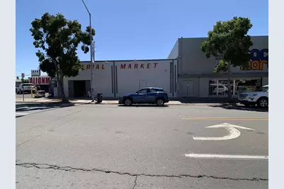  2751Â€“2771 Imperial Avenue, San Diego, CA 92101 - Photo 6