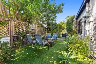 2282-84 Congress St, San Diego, CA 92110 - Photo 20