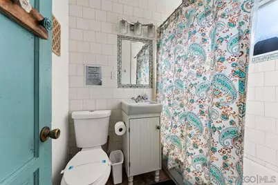  2282-84 Congress St, San Diego, CA 92110 - Photo 18