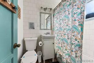 2282-84 Congress St, San Diego, CA 92110 - Photo 18