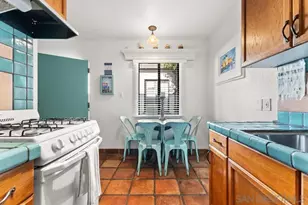 2282-84 Congress St, San Diego, CA 92110 - Photo 14