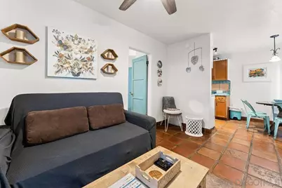  2282-84 Congress St, San Diego, CA 92110 - Photo 26