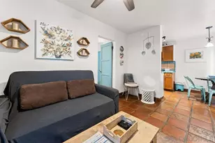 2282-84 Congress St, San Diego, CA 92110 - Photo 26