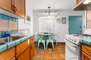 2282-84 Congress St, San Diego, CA 92110 - Photo 28