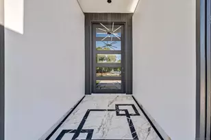 18802 Saginaw Dr, Irvine, CA 92603 - Photo 4