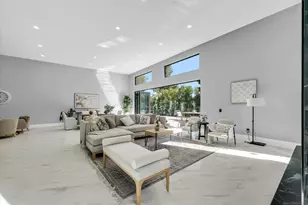 18802 Saginaw Dr, Irvine, CA 92603 - Photo 20