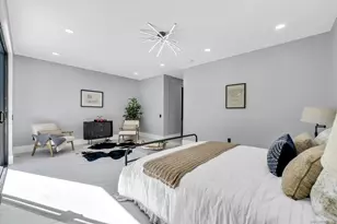 18802 Saginaw Dr, Irvine, CA 92603 - Photo 8