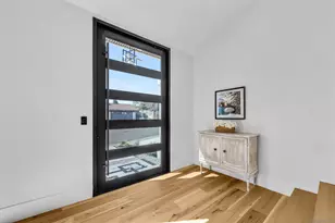 2241 Avenida Salvador, San Clemente, CA 92672 - Photo 4