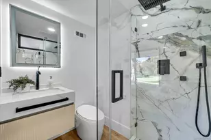 2241 Avenida Salvador, San Clemente, CA 92672 - Photo 26