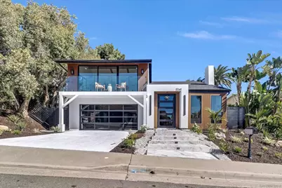  2241 Avenida Salvador, San Clemente, CA 92672 - Photo 2