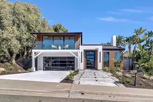 2241 Avenida Salvador, San Clemente, CA 92672 - Photo 2