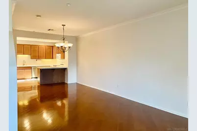  16915 Hutchins Lndg #57, San Diego, CA 92127 - Photo 6