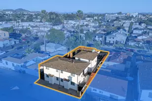 4480-86 51st St, San Diego, CA 92115 - Photo 6