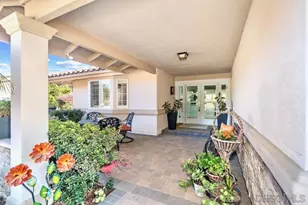 12385 Conquistador Way, San Diego, CA 92128 - Photo 2
