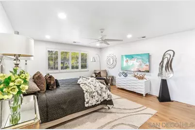  12385 Conquistador Way, San Diego, CA 92128 - Photo 10