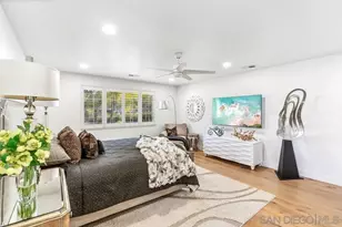 12385 Conquistador Way, San Diego, CA 92128 - Photo 10