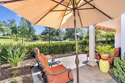  12385 Conquistador Way, San Diego, CA 92128 - Photo 20