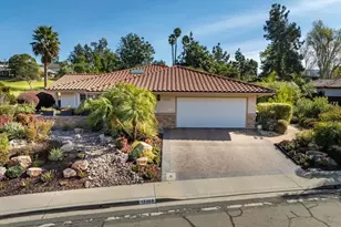 12385 Conquistador Way, San Diego, CA 92128 - Photo 1