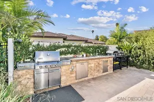 12385 Conquistador Way, San Diego, CA 92128 - Photo 18