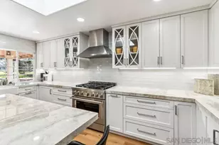 12385 Conquistador Way, San Diego, CA 92128 - Photo 6