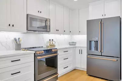  999 N Pacific St #G321, Oceanside, CA 92054 - Photo 20