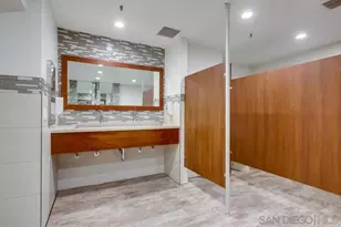 999 N Pacific St, Oceanside, CA 92054 - Photo 38