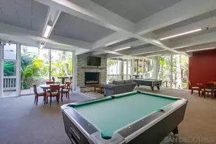 999 N Pacific St, Oceanside, CA 92054 - Photo 32