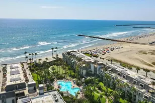 999 N Pacific St, Oceanside, CA 92054 - Photo 34