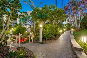 999 N Pacific St, Oceanside, CA 92054 - Photo 26