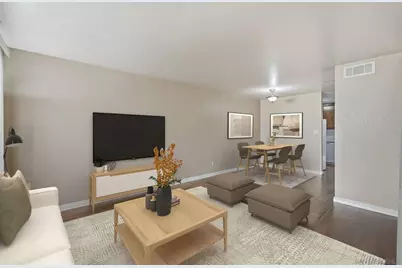 606 S Mollison Ave #A, El Cajon, CA 92020 - Photo 4