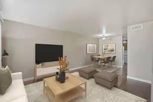 606 S Mollison Ave, El Cajon, CA 92020 - Photo 4