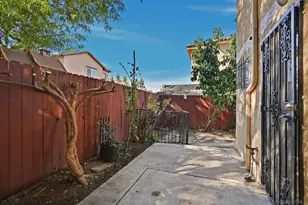 606 S Mollison Ave, El Cajon, CA 92020 - Photo 8