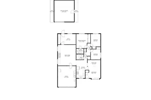 10012 Shaggybark, Santee, CA 92071 - Photo 46