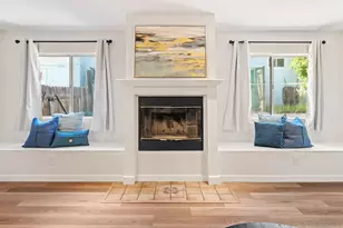 10012 Shaggybark, Santee, CA 92071 - Photo 18