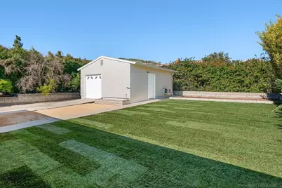  10012 Shaggybark, Santee, CA 92071 - Photo 32