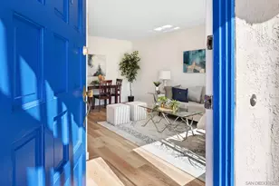 10012 Shaggybark, Santee, CA 92071 - Photo 6