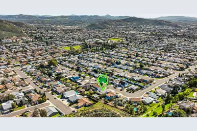  10012 Shaggybark, Santee, CA 92071 - Photo 42