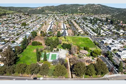  10012 Shaggybark, Santee, CA 92071 - Photo 44