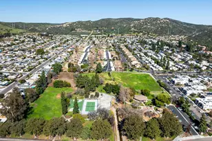 10012 Shaggybark, Santee, CA 92071 - Photo 44