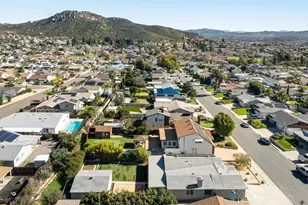 10012 Shaggybark, Santee, CA 92071 - Photo 40