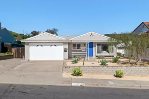 10012 Shaggybark, Santee, CA 92071 - Photo 4