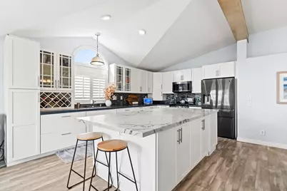  7002 San Bartolo St #30, Carlsbad, CA 92011 - Photo 14