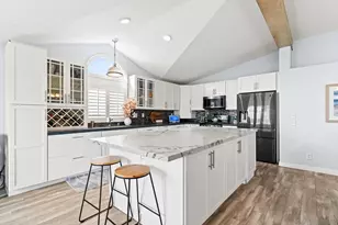 7002 San Bartolo St, Carlsbad, CA 92011 - Photo 14